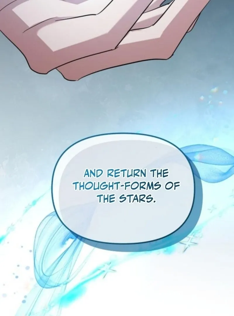 Adopted by a Murderous Duke Family Chapter 87 page 121 - 