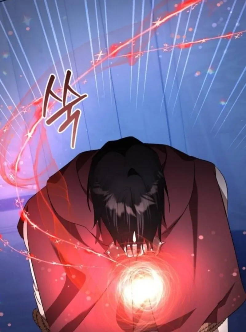 Adopted by a Murderous Duke Family Chapter 87 page 124 - 