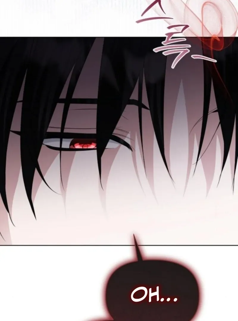 Adopted by a Murderous Duke Family Chapter 87 page 126 - 