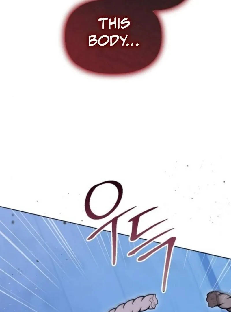 Adopted by a Murderous Duke Family Chapter 87 page 127 - 