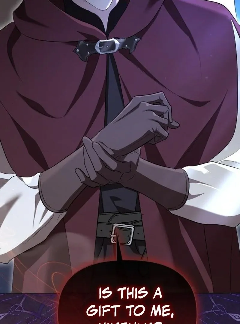 Adopted by a Murderous Duke Family Chapter 87 page 131 - 