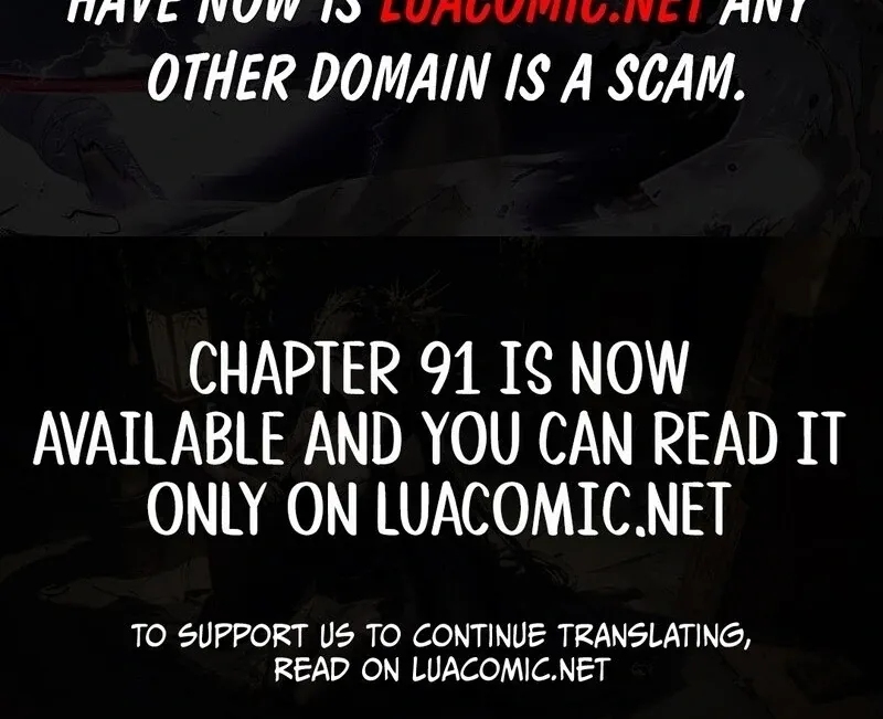 Adopted by a Murderous Duke Family Chapter 87 page 135 - 