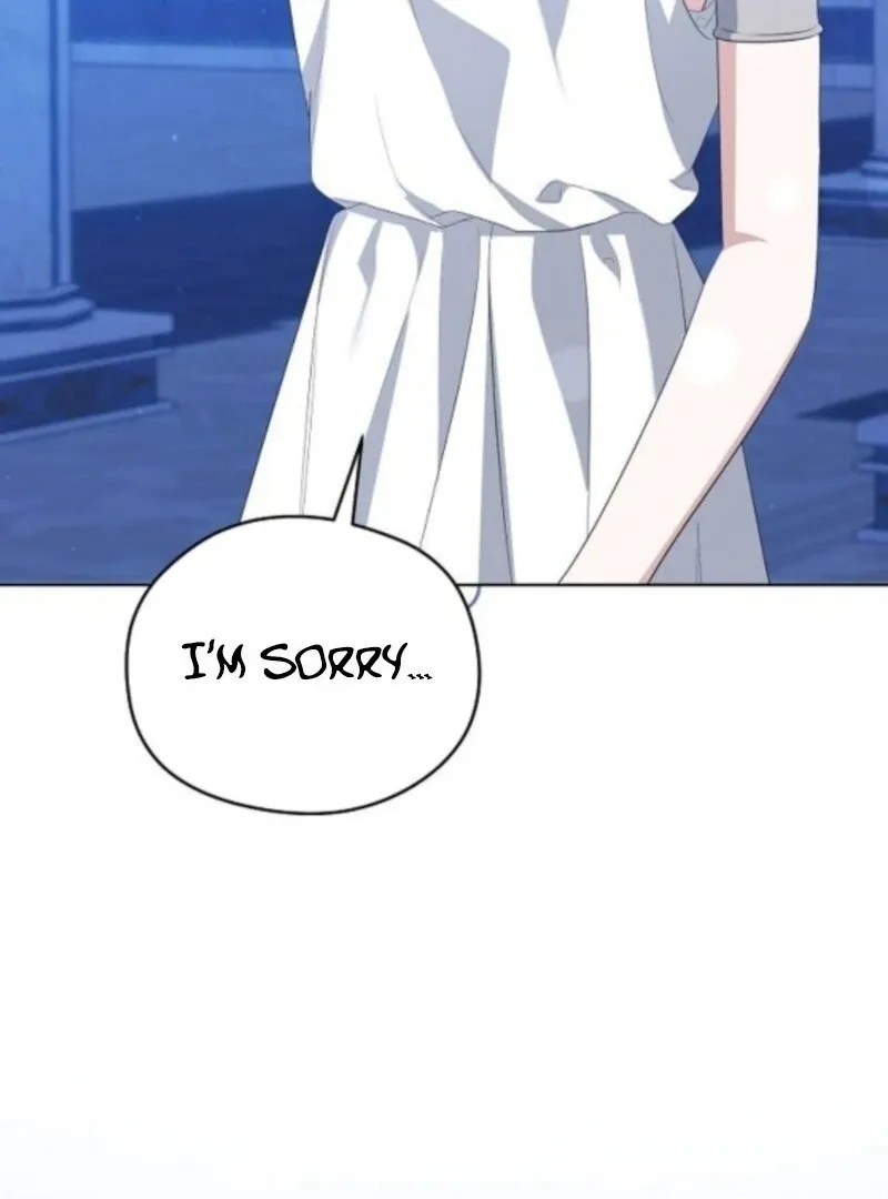 Adopted by a Murderous Duke Family Chapter 87 page 16 - 