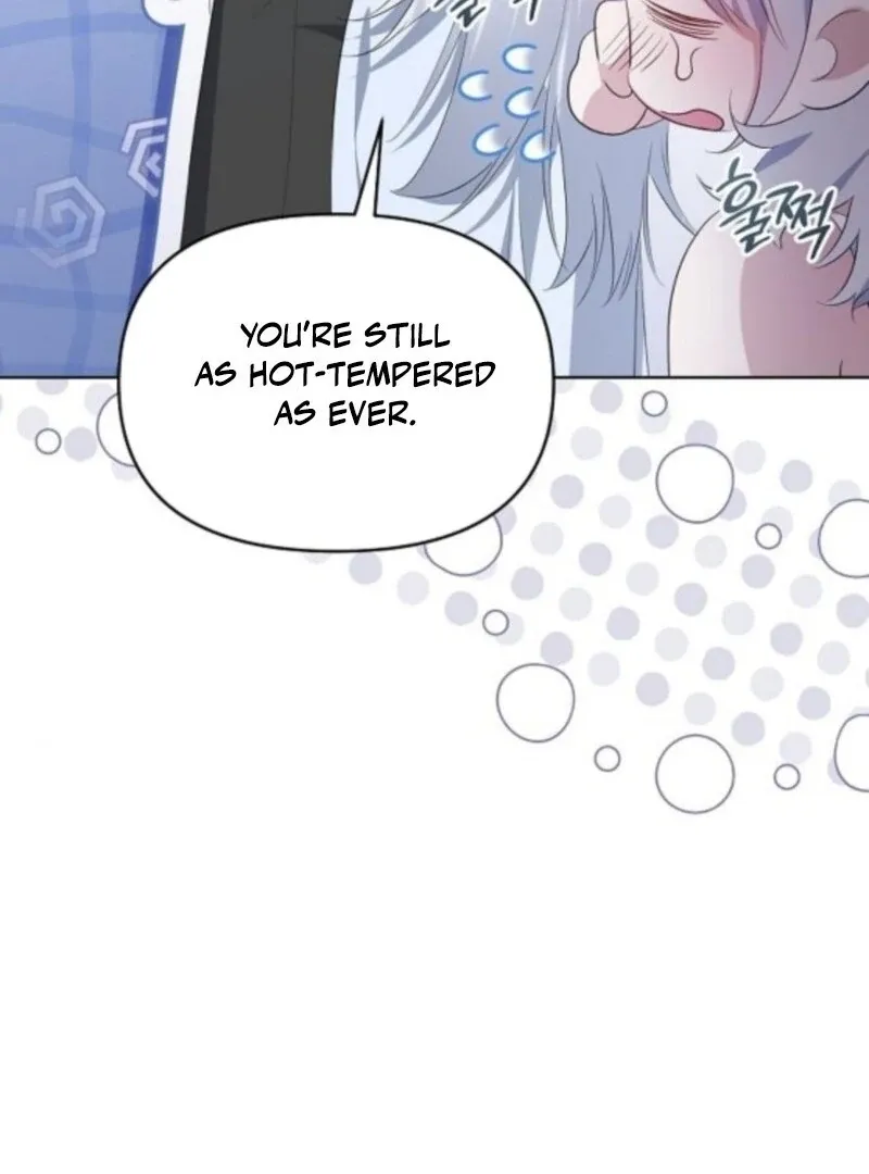 Adopted by a Murderous Duke Family Chapter 87 page 18 - 