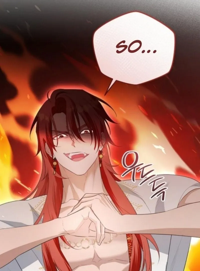 Adopted by a Murderous Duke Family Chapter 87 page 20 - 
