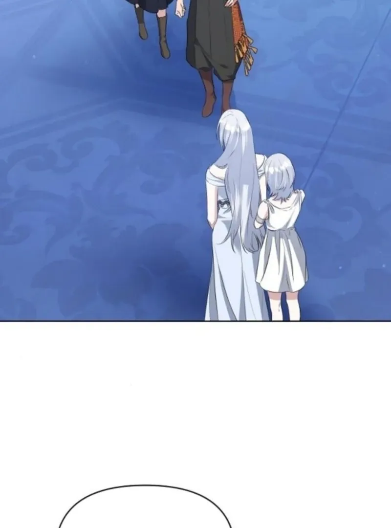 Adopted by a Murderous Duke Family Chapter 87 page 24 - 