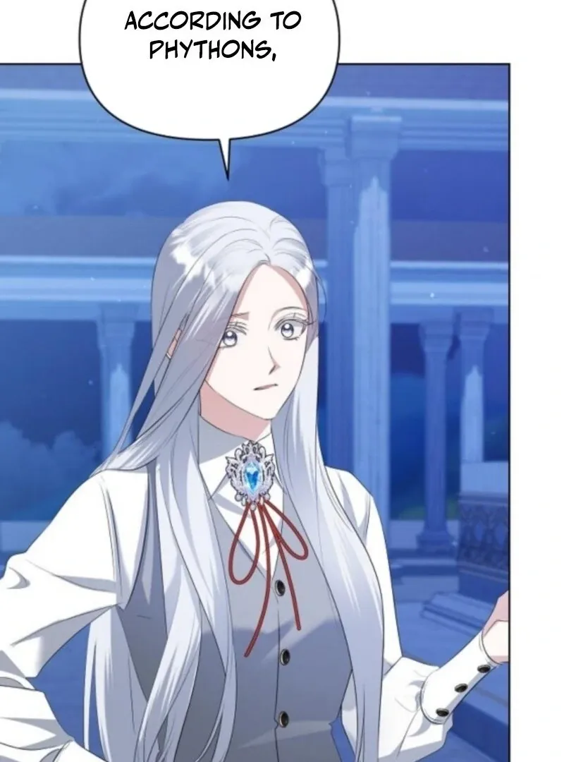 Adopted by a Murderous Duke Family Chapter 87 page 25 - 