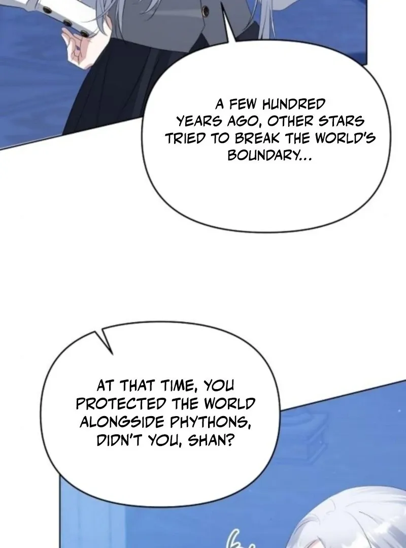 Adopted by a Murderous Duke Family Chapter 87 page 26 - 