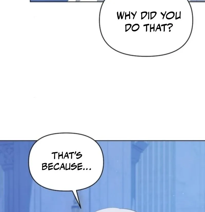 Adopted by a Murderous Duke Family Chapter 87 page 28 - 