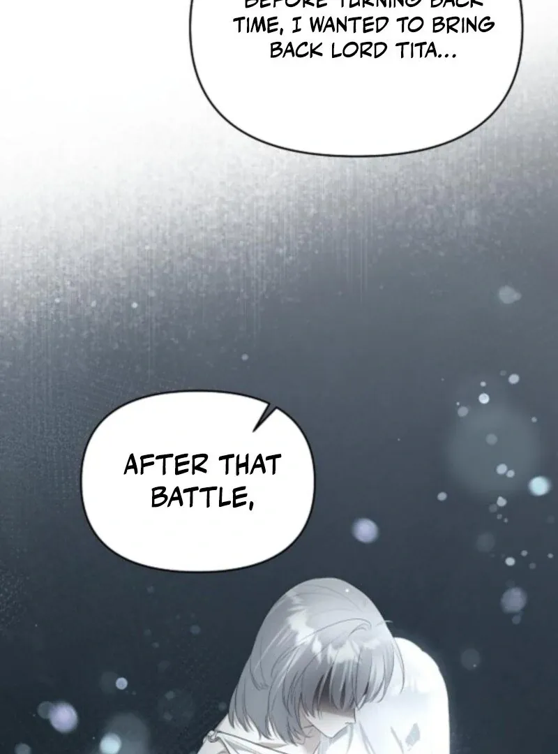 Adopted by a Murderous Duke Family Chapter 87 page 30 - 