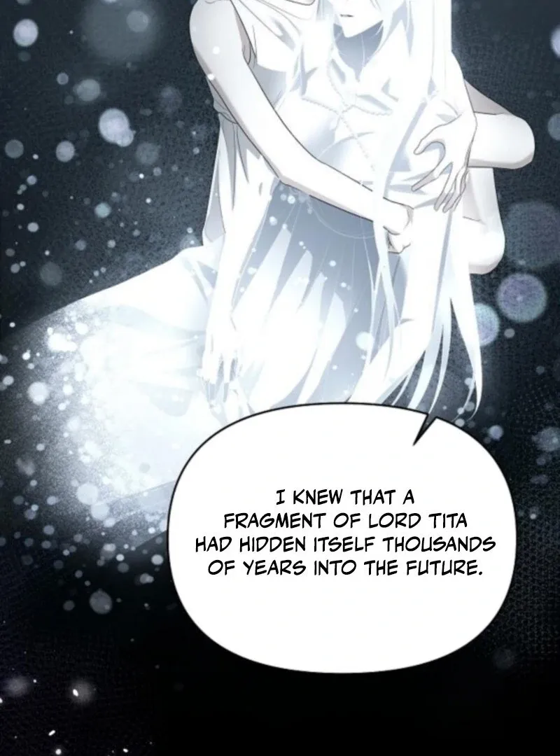 Adopted by a Murderous Duke Family Chapter 87 page 31 - 