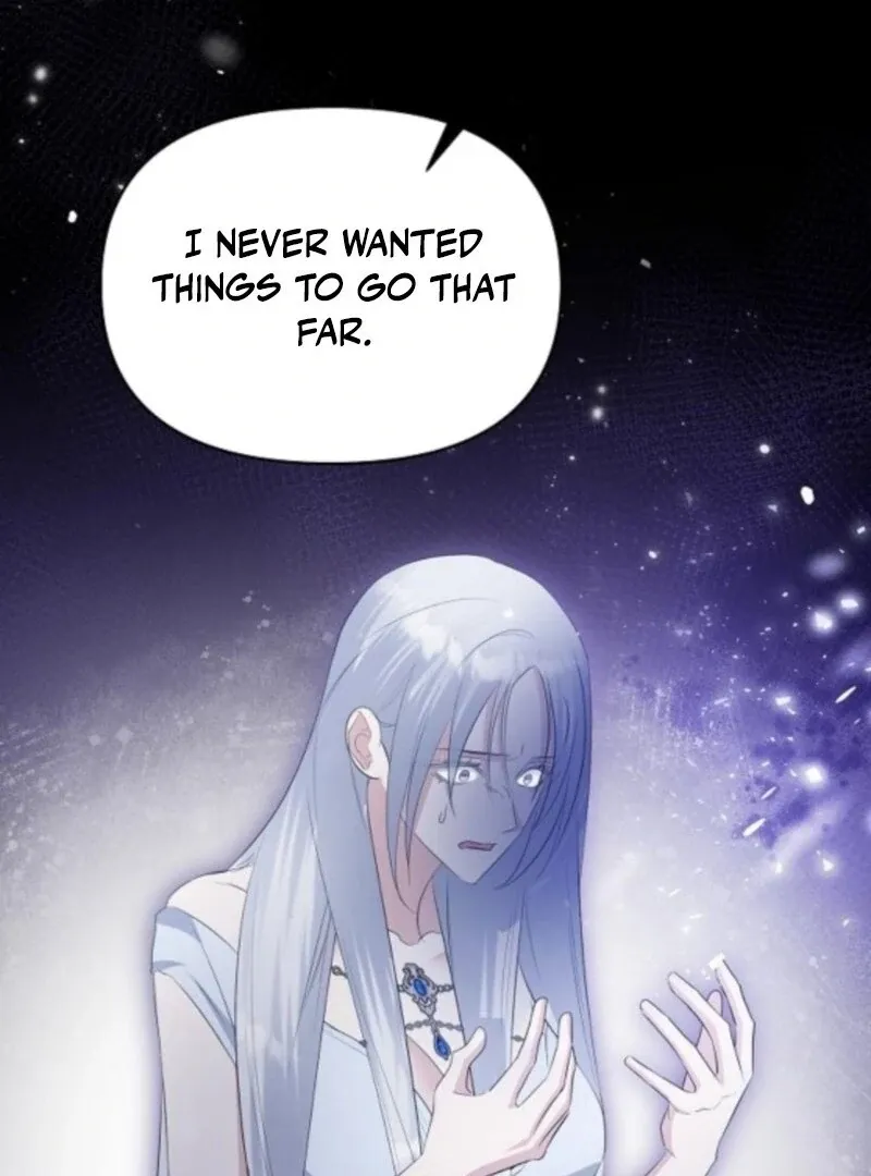 Adopted by a Murderous Duke Family Chapter 87 page 32 - 
