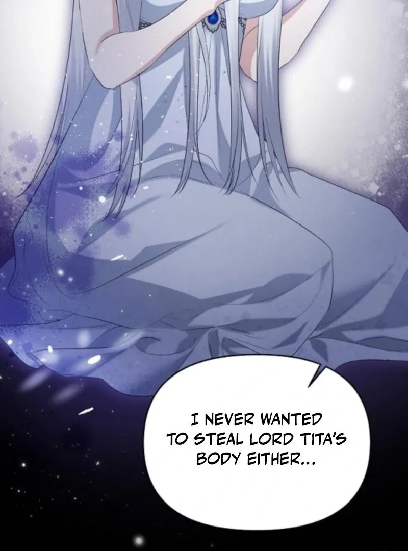 Adopted by a Murderous Duke Family Chapter 87 page 33 - 