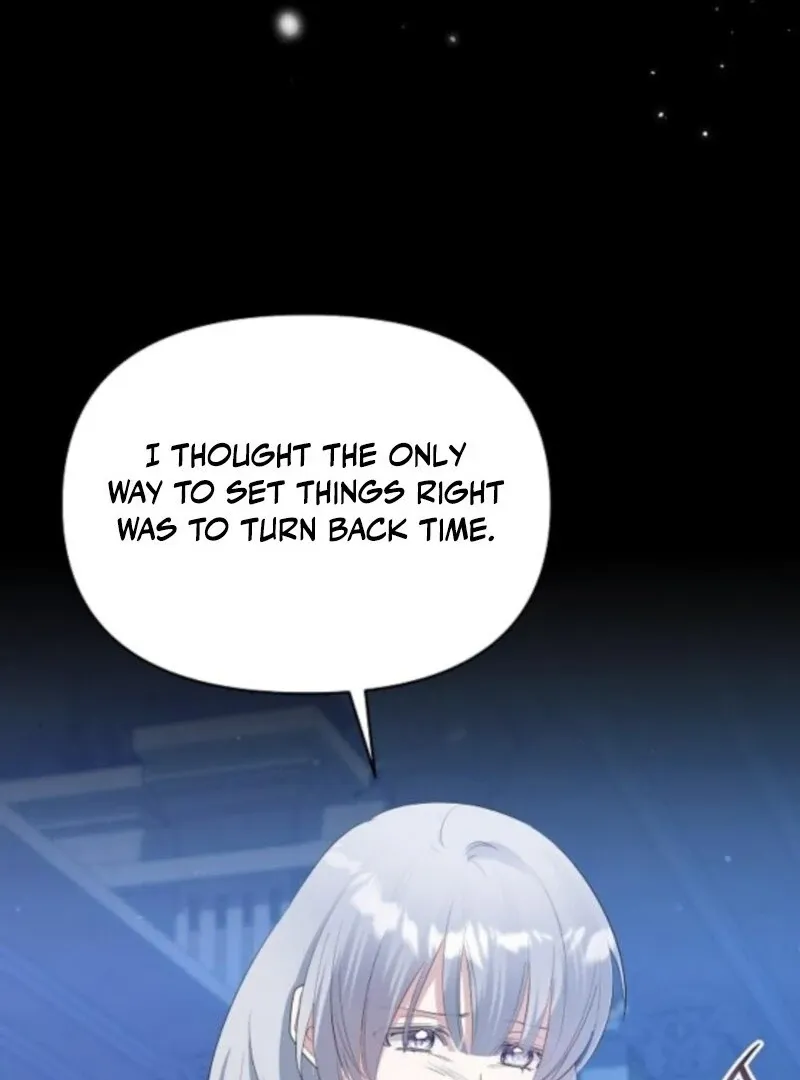 Adopted by a Murderous Duke Family Chapter 87 page 34 - 