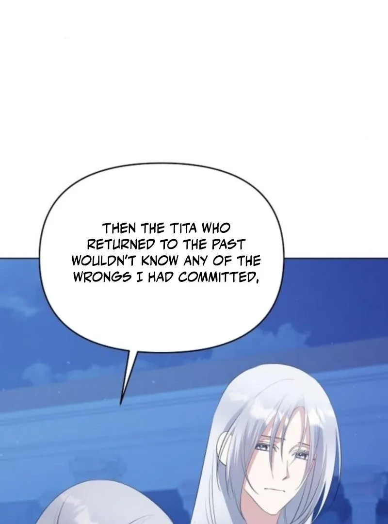 Adopted by a Murderous Duke Family Chapter 87 page 36 - 