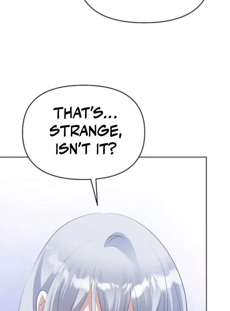 Adopted by a Murderous Duke Family Chapter 87 page 38 - 