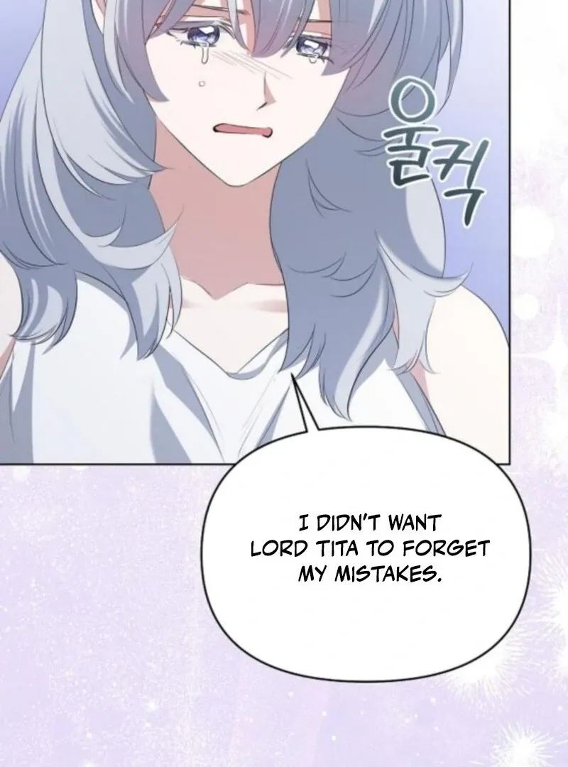 Adopted by a Murderous Duke Family Chapter 87 page 39 - 