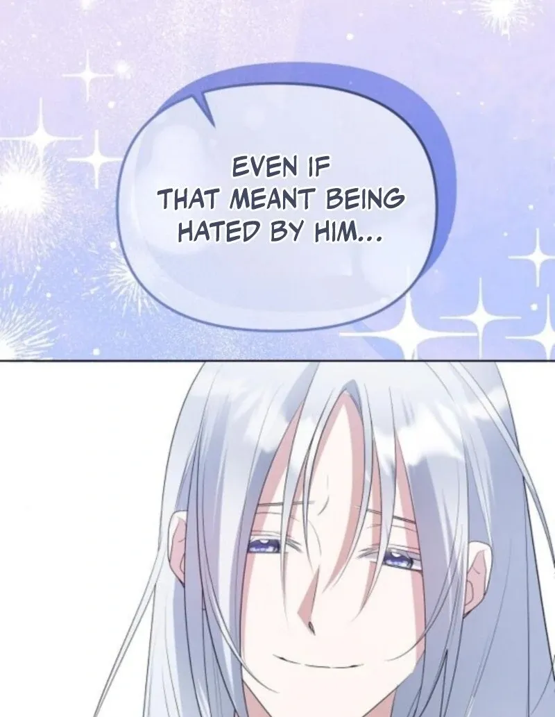 Adopted by a Murderous Duke Family Chapter 87 page 40 - 