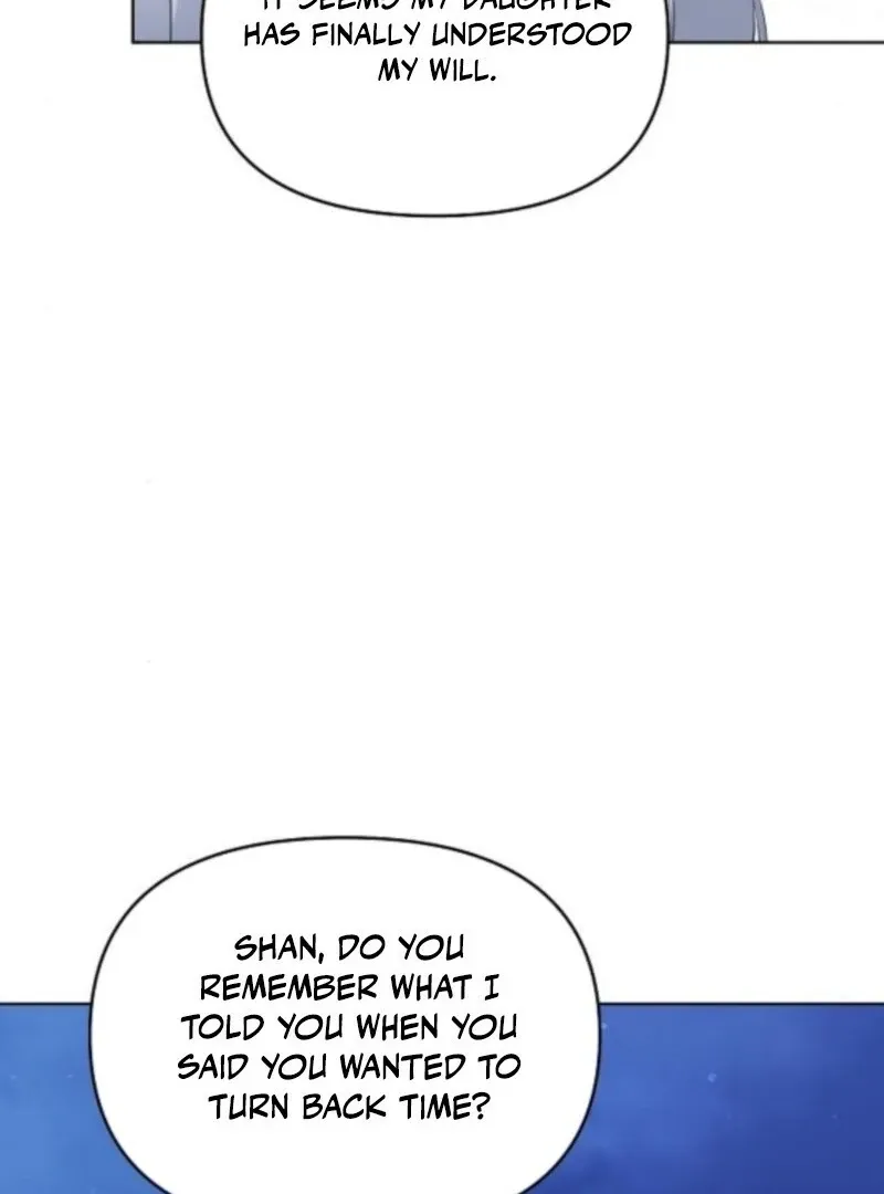 Adopted by a Murderous Duke Family Chapter 87 page 43 - 