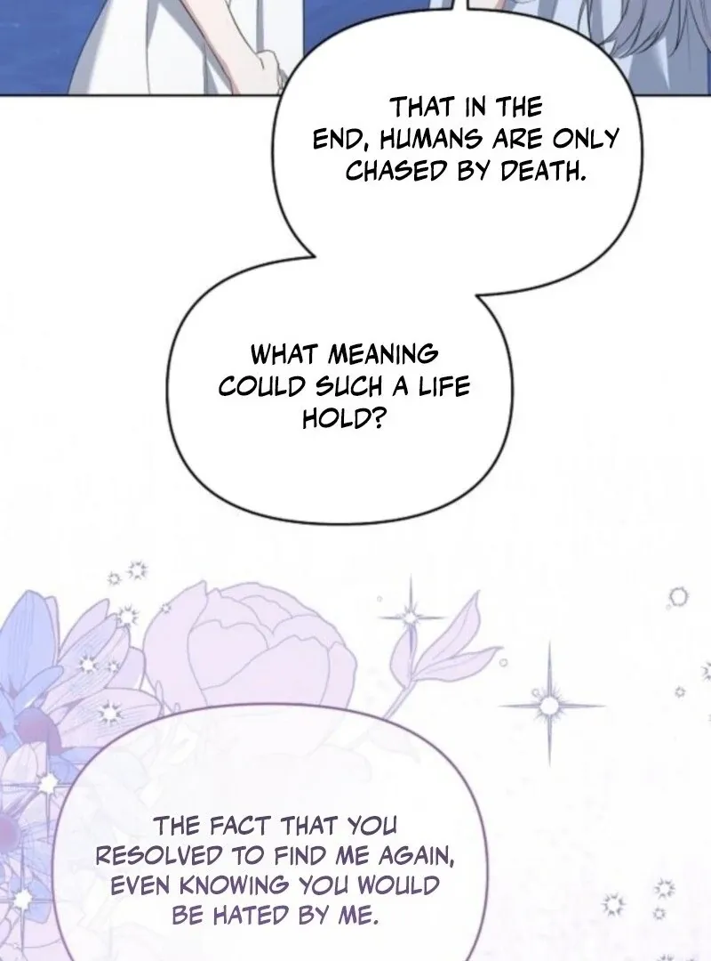 Adopted by a Murderous Duke Family Chapter 87 page 45 - 