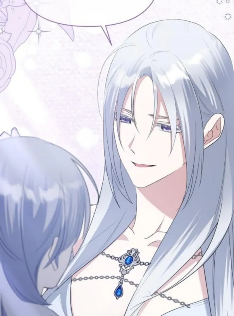 Adopted by a Murderous Duke Family Chapter 87 page 46 - 