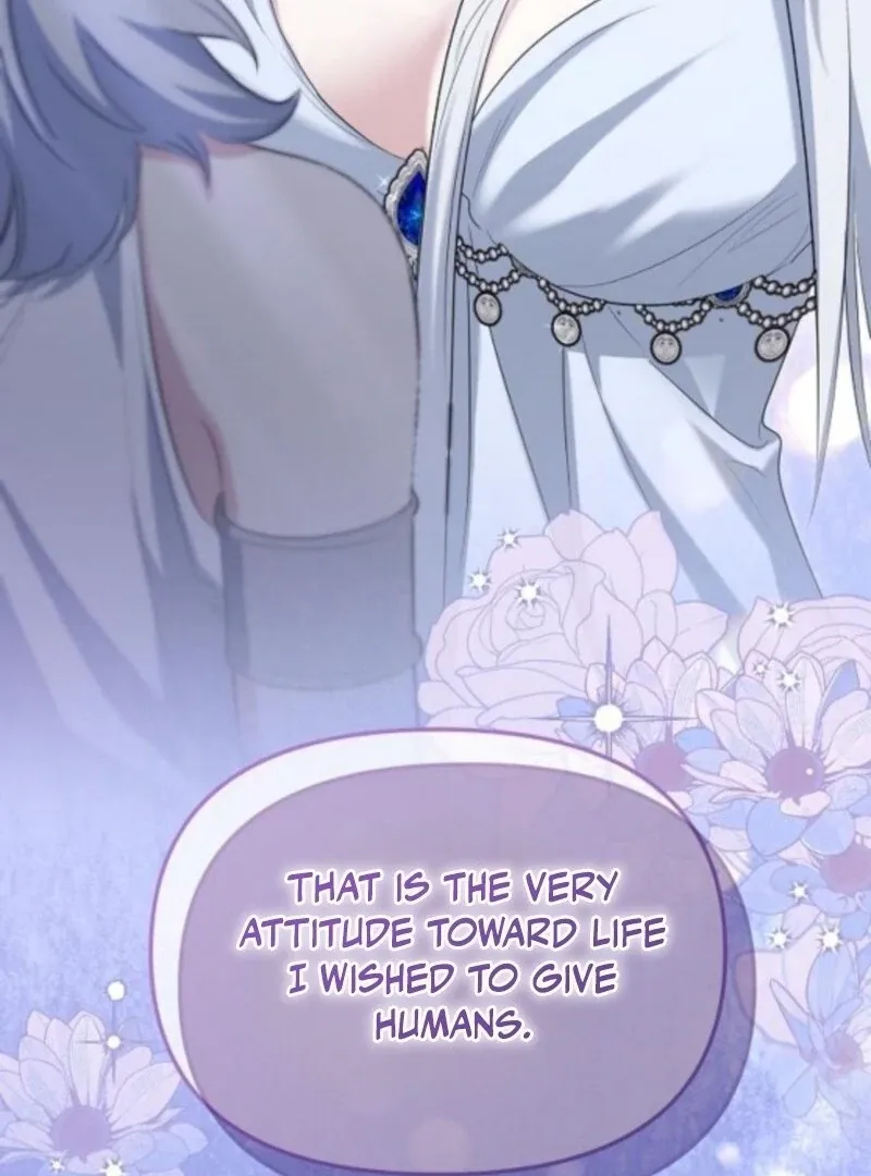 Adopted by a Murderous Duke Family Chapter 87 page 47 - 