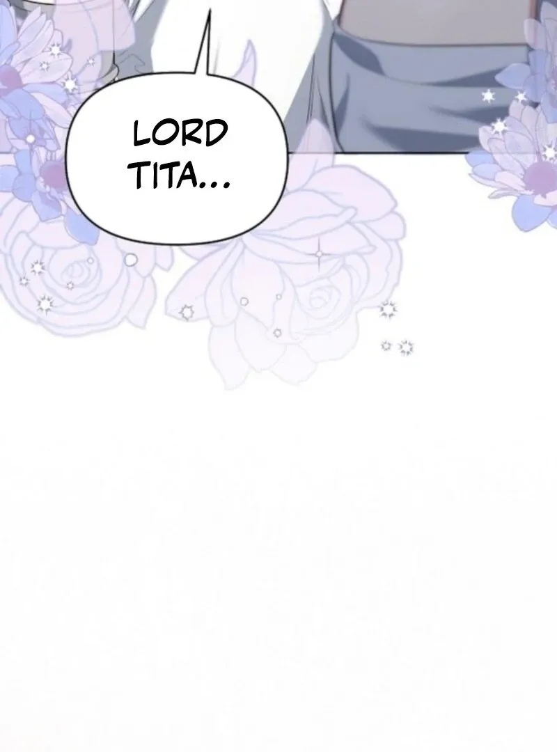 Adopted by a Murderous Duke Family Chapter 87 page 49 - 