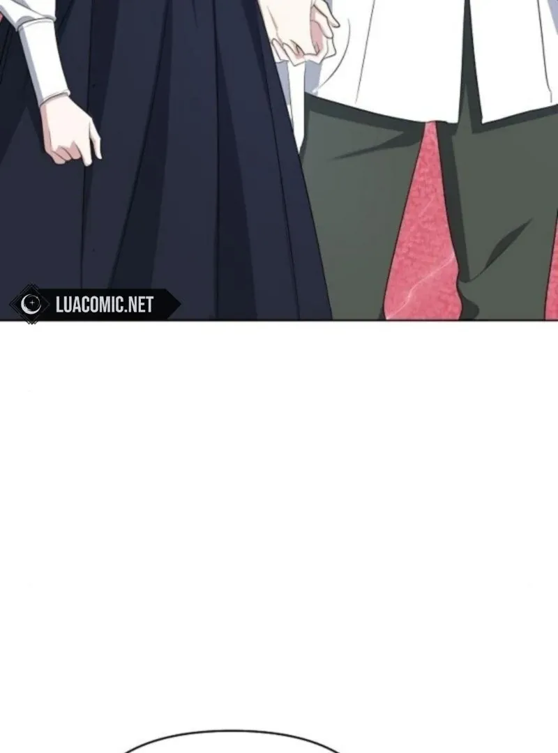 Adopted by a Murderous Duke Family Chapter 87 page 51 - 