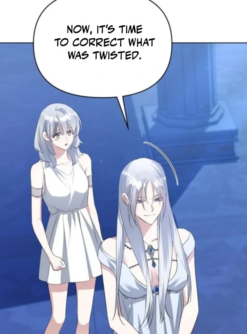 Adopted by a Murderous Duke Family Chapter 87 page 52 - 