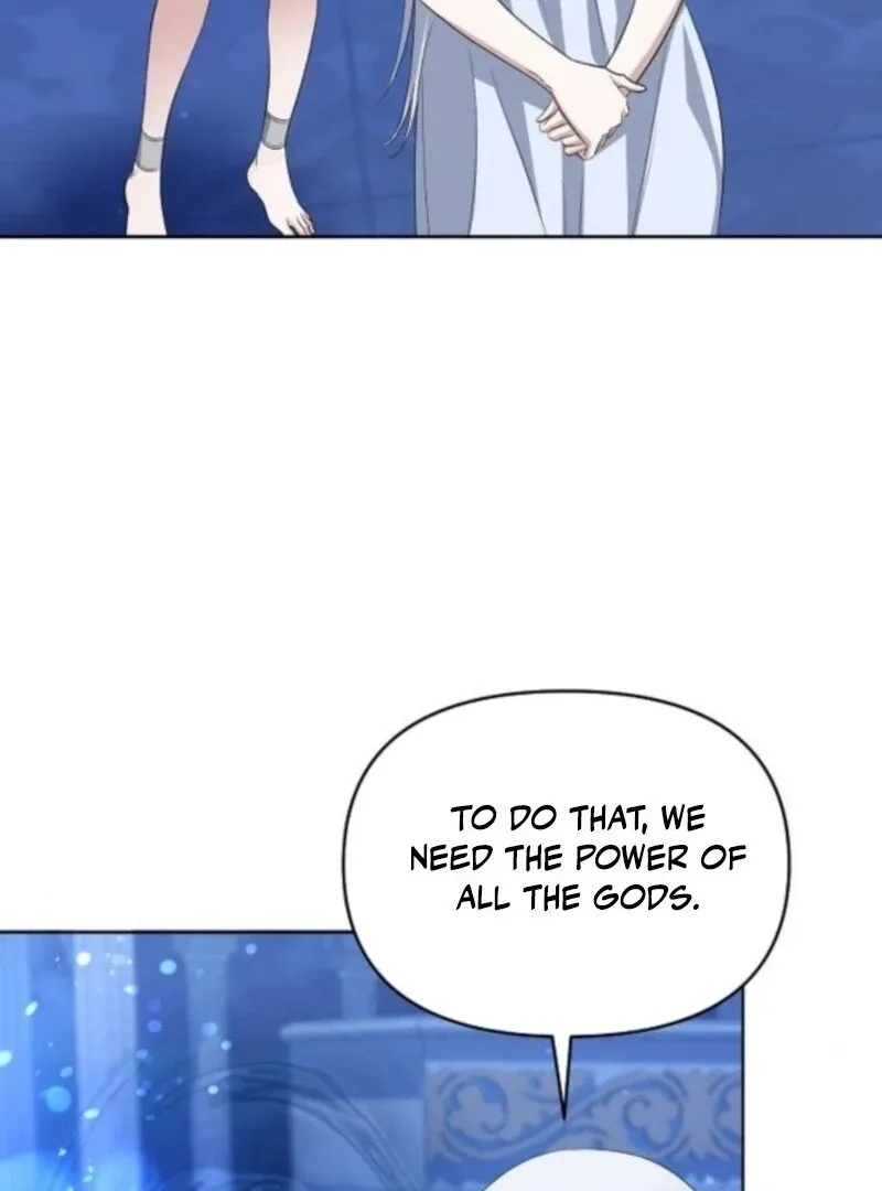 Adopted by a Murderous Duke Family Chapter 87 page 53 - 