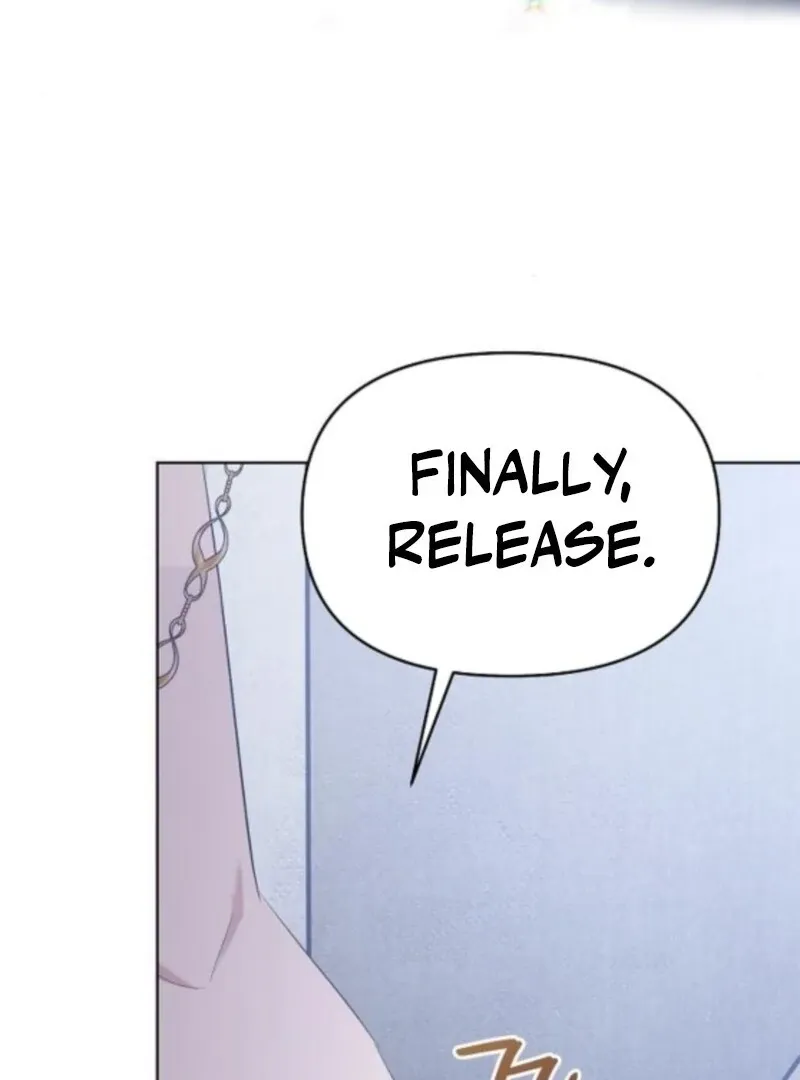 Adopted by a Murderous Duke Family Chapter 87 page 58 - 
