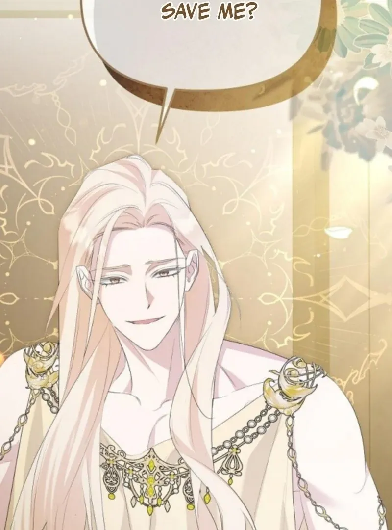 Adopted by a Murderous Duke Family Chapter 87 page 60 - 
