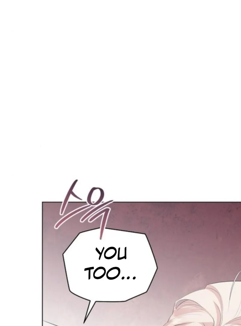 Adopted by a Murderous Duke Family Chapter 87 page 64 - 