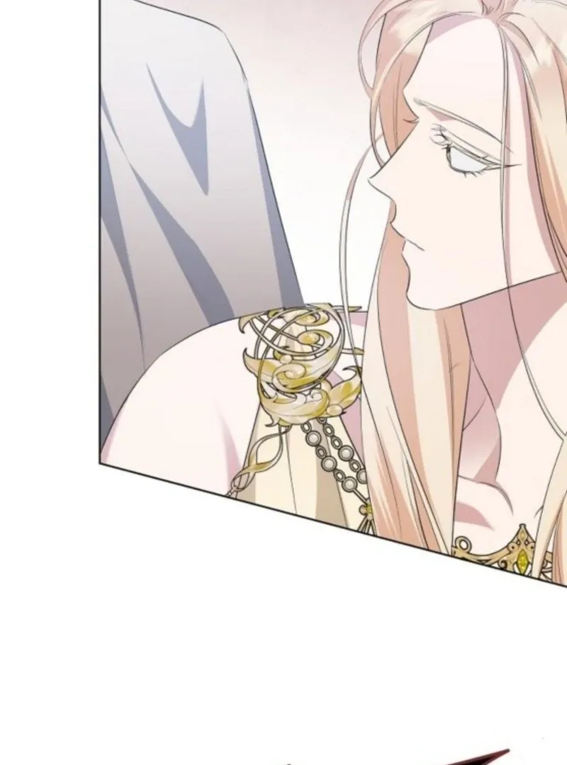 Adopted by a Murderous Duke Family Chapter 87 page 65 - 