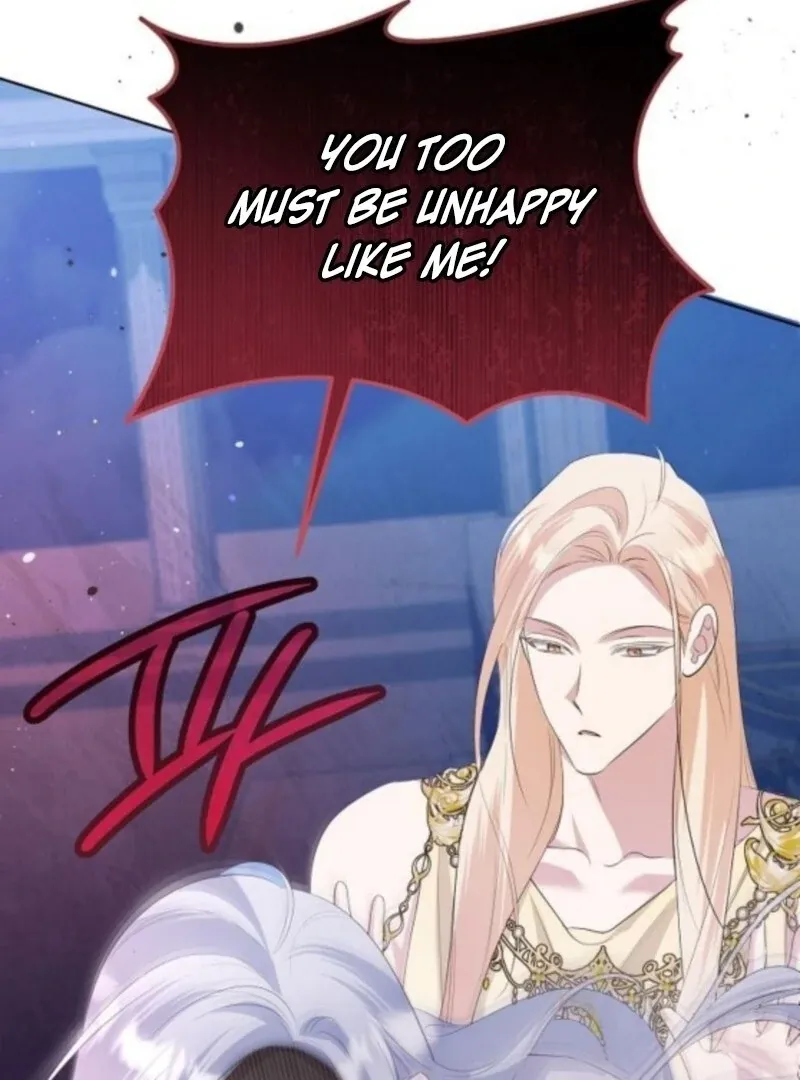 Adopted by a Murderous Duke Family Chapter 87 page 66 - 