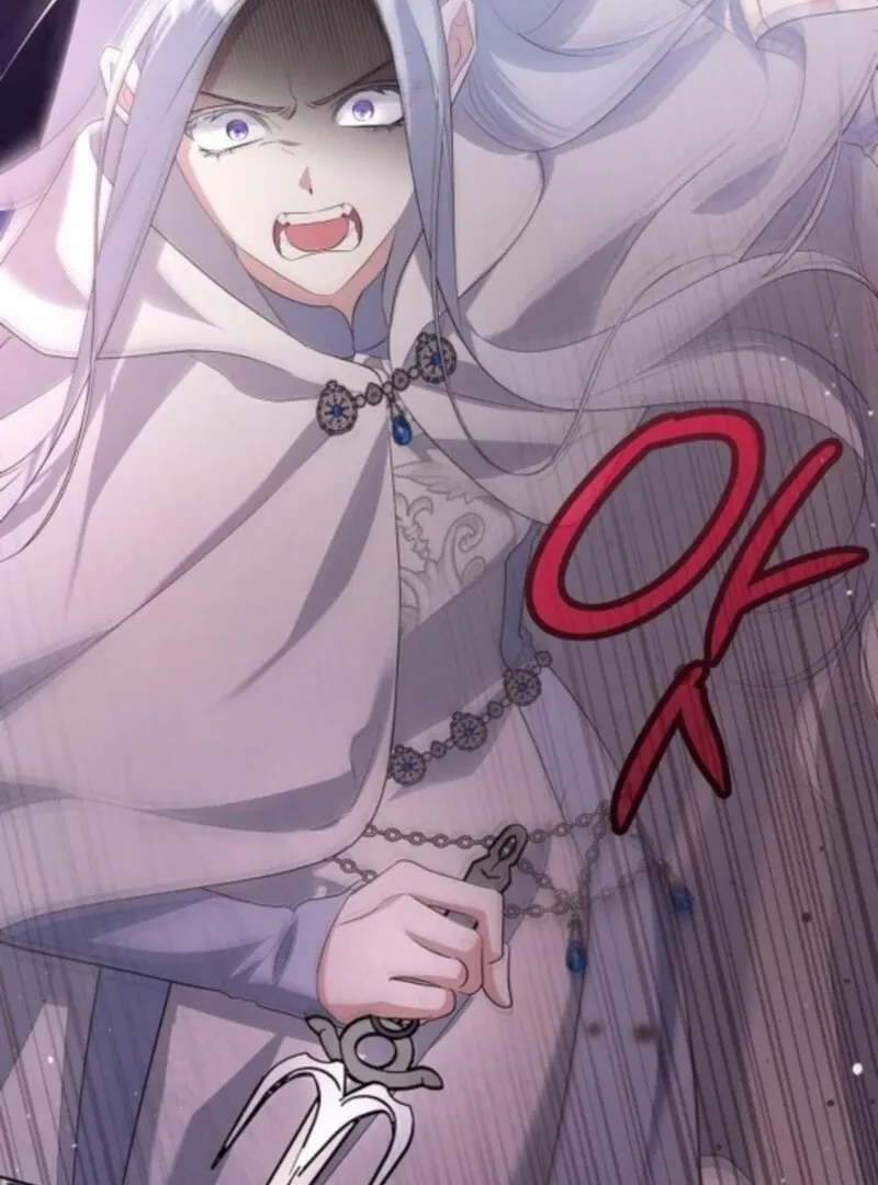 Adopted by a Murderous Duke Family Chapter 87 page 67 - 