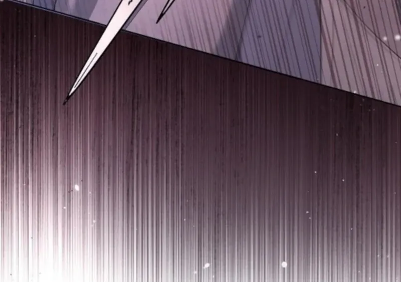 Adopted by a Murderous Duke Family Chapter 87 page 68 - 