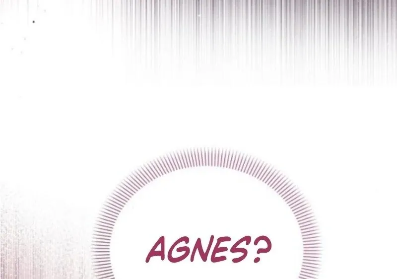 Adopted by a Murderous Duke Family Chapter 87 page 69 - 