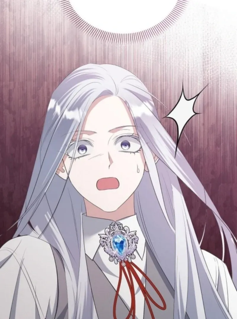 Adopted by a Murderous Duke Family Chapter 87 page 70 - 