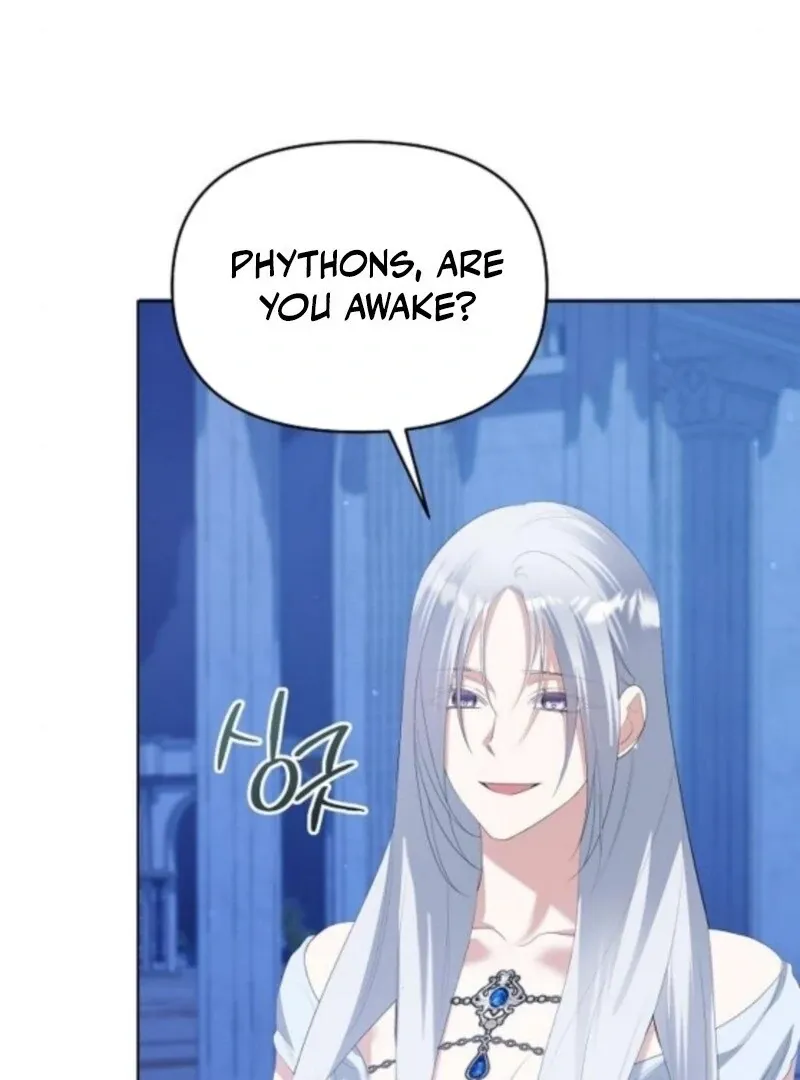 Adopted by a Murderous Duke Family Chapter 87 page 8 - 
