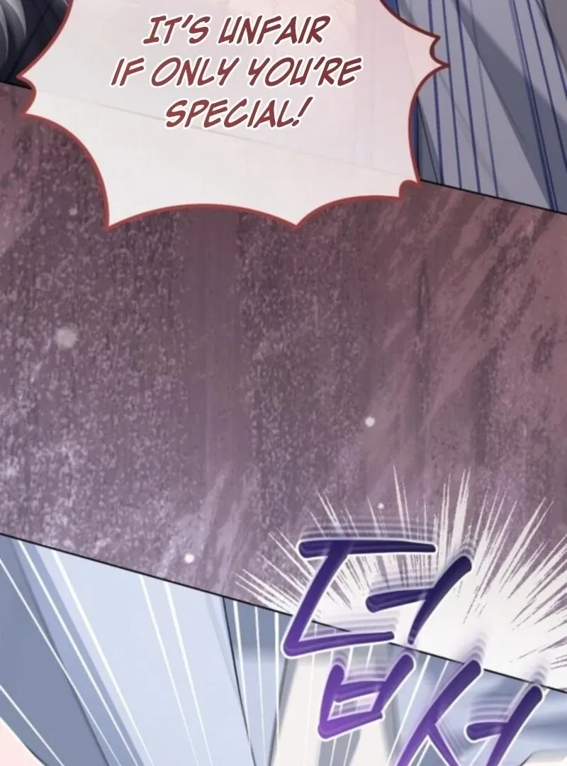 Adopted by a Murderous Duke Family Chapter 87 page 73 - 
