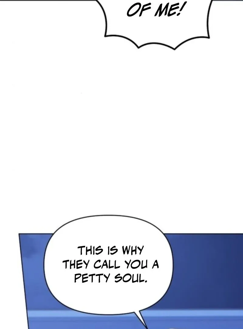 Adopted by a Murderous Duke Family Chapter 87 page 77 - 