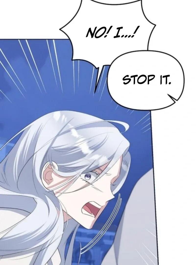 Adopted by a Murderous Duke Family Chapter 87 page 79 - 