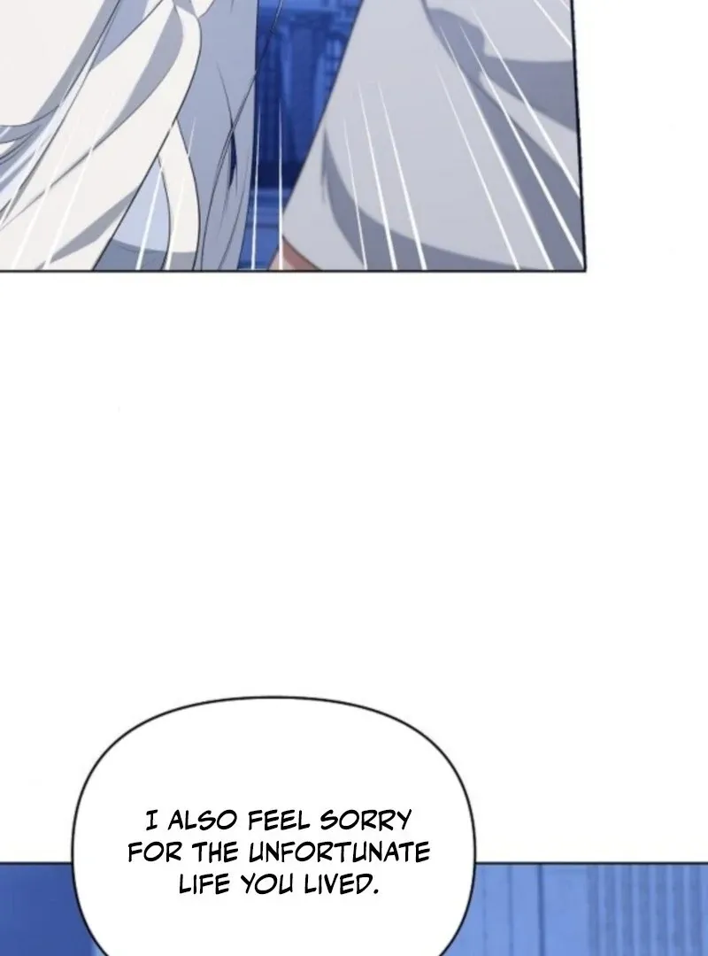 Adopted by a Murderous Duke Family Chapter 87 page 80 - 