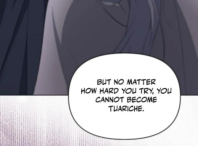 Adopted by a Murderous Duke Family Chapter 87 page 82 - 