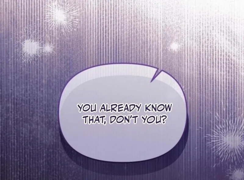 Adopted by a Murderous Duke Family Chapter 87 page 83 - 