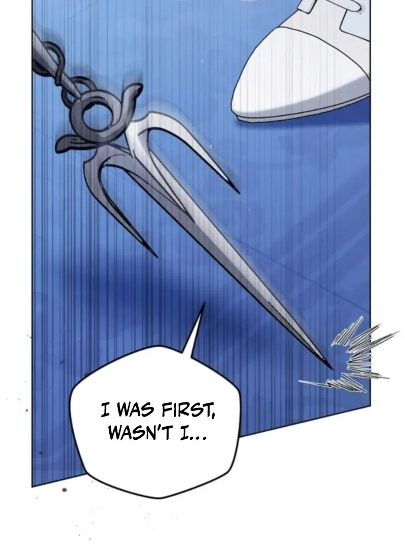 Adopted by a Murderous Duke Family Chapter 87 page 86 - 