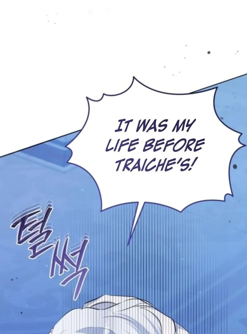 Adopted by a Murderous Duke Family Chapter 87 page 87 - 