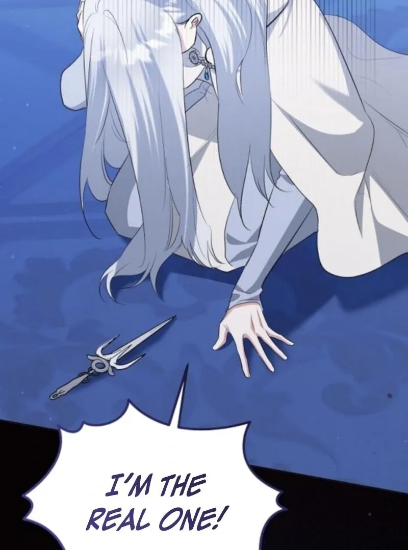 Adopted by a Murderous Duke Family Chapter 87 page 88 - 