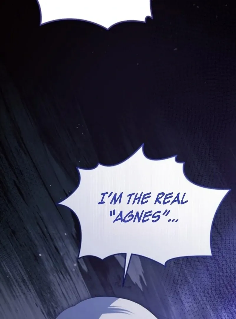 Adopted by a Murderous Duke Family Chapter 87 page 89 - 